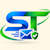 Stephen Tosin