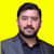 Zeeshan Dawood