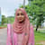 Halima Nusrat