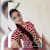 Swarnali V