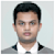 Gayan Pradeep