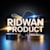 Ridwan