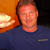 Steven Berg