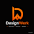 Designwerk