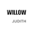 willow
