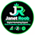 Janet Roob