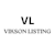 Vikson L
