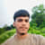 Shanto