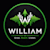 William