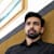 Mudassar Farooq