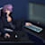 Litegamestudios
