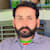 Get Hot Leads