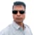 Mamun