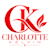Charlotte