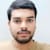 Ashwani Singh