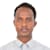 Dahir O