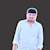 Ranjeet P