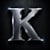 kemight