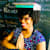 Mishell J