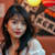 Its Sumaiya