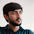 Shams Uddin