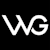 Walk Graphics