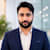 Shahzad Naser