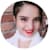 Momotaz Khatun