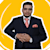 MUAHAMMAD HAMZA