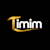 Timim