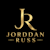 Jordan Russ