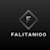 Fali T