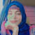 Aqsa F