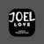 Joel L