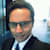 Raghav D