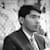 Amit K