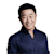 Chung Feng