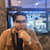 Ishak R