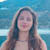 Emily N