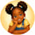 Loseyi