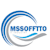 mssoffto