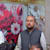 Faizan yasir