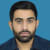 Ghafar