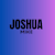 JOSHUA