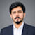 Muhammad Ashiq