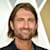 Ryan Hurd