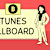 Itunes