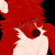 Foxycrafter