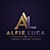Alfie Luca