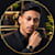 Rayhan Sheikh